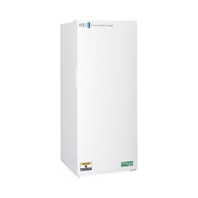 Horizon Scientific Inc Standard Autodefrost Hydrocarbon Lab Freezers ABT-HC-AFS-1720 - 1.0 Each