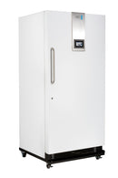 Horizon Scientific TempLog Premier Defrost ABT-MFP-3030-TS Lab Freezer Manual Defr -30C 30CF Ts - MDL-HSBTMFP3030TS - 1 Each