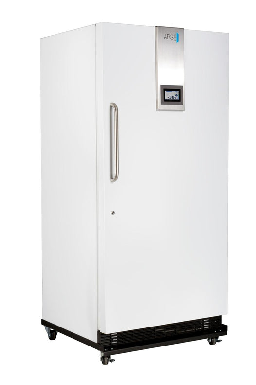 Horizon Scientific TempLog Premier Defrost ABT-MFP-3030-TS Lab Freezer Manual Defr -30C 30CF Ts - MDL-HSBTMFP3030TS - 1 Each