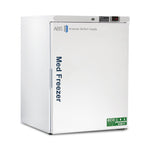Horizon Scientific Inc ABS Premier Freestanding Undercounter Freezers ABT-HC-UCFS-0520 - 1.0 Each