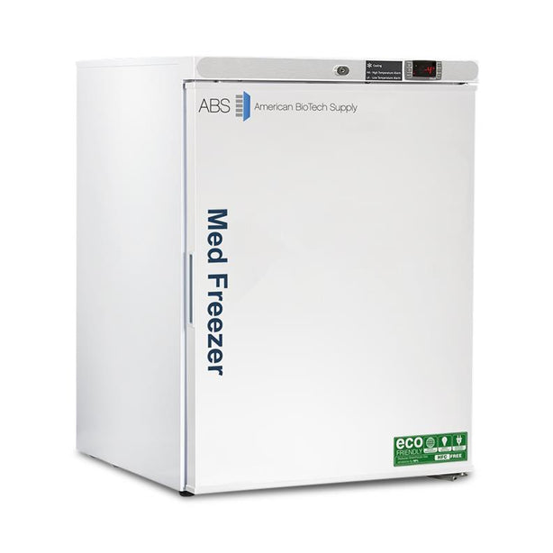 Horizon Scientific Inc ABS Premier Freestanding Undercounter Freezers ABT-HC-UCFS-0520 - 1.0 Each