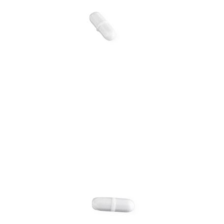 Heathrow Scientific LLC PTFE Magnetic Stir Bars 120550 - 10.0 Each - MDL-HSF120550