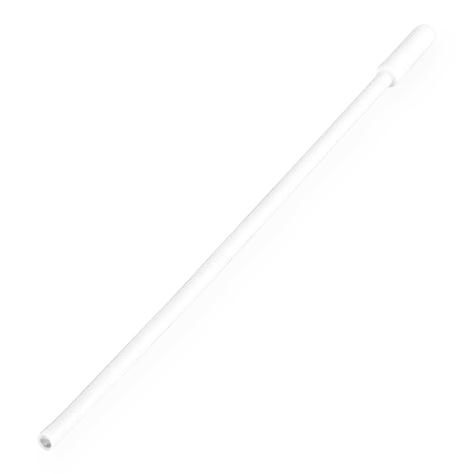 Heathrow Scientific LLC PTFE Magnetic Stir Bars 120553 - 5.0 Each - MDL-HSF120553