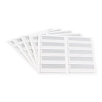 HEATHROW SCIENTIFIC LLC Premium Plus Microscope Slide Box 120618 10 Each - MDL-HSF120618