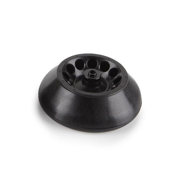Heathrow Scientific LLC MagFuge Centrifuge and Stirrer Accessories by Heathrow Scientific 120622 - 1.0 Each