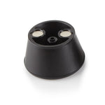 Heathrow Scientific Centrifuge and Accessories by MagFuge Stirrer Rotor - 120624 - 1 Each