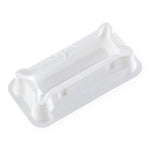 HEATHROW SCIENTIFIC LLC Heathrow Scientific Reagent Reservoirs 120638 100 Each - MDL-HSF120638