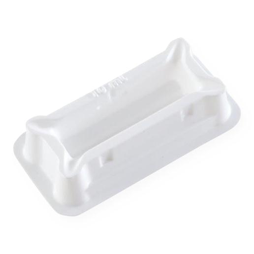 HEATHROW SCIENTIFIC LLC Heathrow Scientific Reagent Reservoirs 120639 100 Each - MDL-HSF120639