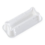 HEATHROW SCIENTIFIC LLC Heathrow Scientific Reagent Reservoirs 120640 200 Each - MDL-HSF120640