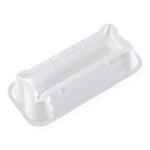 HEATHROW SCIENTIFIC LLC Heathrow Scientific Reagent Reservoirs 120641 100 Each - MDL-HSF120641