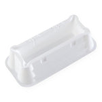 HEATHROW SCIENTIFIC LLC Heathrow Scientific Reagent Reservoirs 120643 200 Each - MDL-HSF120643