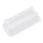 HEATHROW SCIENTIFIC LLC Heathrow Scientific Reagent Reservoirs 120646 100 Each - MDL-HSF120646
