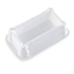 HEATHROW SCIENTIFIC LLC Heathrow Scientific Reagent Reservoirs 120647 200 Each - MDL-HSF120647