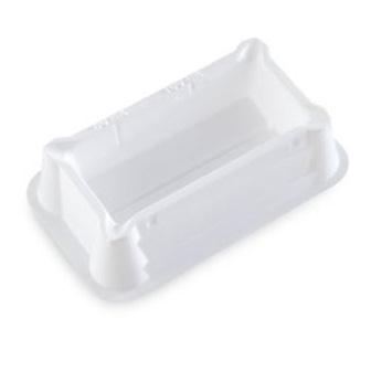 HEATHROW SCIENTIFIC LLC Heathrow Scientific Reagent Reservoirs 120647 200 Each - MDL-HSF120647