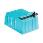Box Top Parafilm M Dispensers - 120667 - 1 Each - MDL-HSF120667