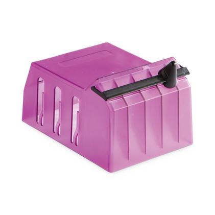 Box Top Parafilm M Dispensers - 120668 - 1 Each - MDL-HSF120668