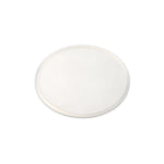 Heathrow Scientific Centrifuge and Stirrer Accessories by MagFuge Silicone Lid Mat - 120682 - 1 Each