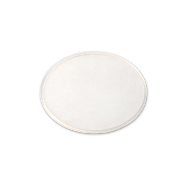 Heathrow Scientific Centrifuge and Stirrer Accessories by MagFuge Silicone Lid Mat - 120682 - 1 Each