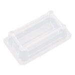 HEATHROW SCIENTIFIC LLC Heathrow Scientific Reagent Reservoirs 120690 100 Each - MDL-HSF120690
