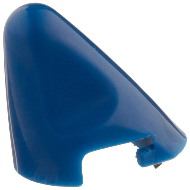 Box Top Parafilm M Dispensers - 120722 - 3 Each - MDL-HSF120722