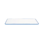 Heathrow Scientific LLC Plate Mat for Magnetic Induction Stirrer 120738 - 1.0 Each