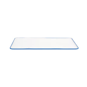 Heathrow Scientific LLC Plate Mat for Magnetic Induction Stirrer 120738 - 1.0 Each