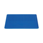 Heathrow Scientific LLC Heathrow Scientific Workstation Lab Mat 120747 1.0 Each-MDL-HSF120747