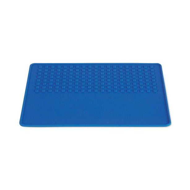 Heathrow Scientific LLC Heathrow Scientific Workstation Lab Mat 120747 1.0 Each-MDL-HSF120747