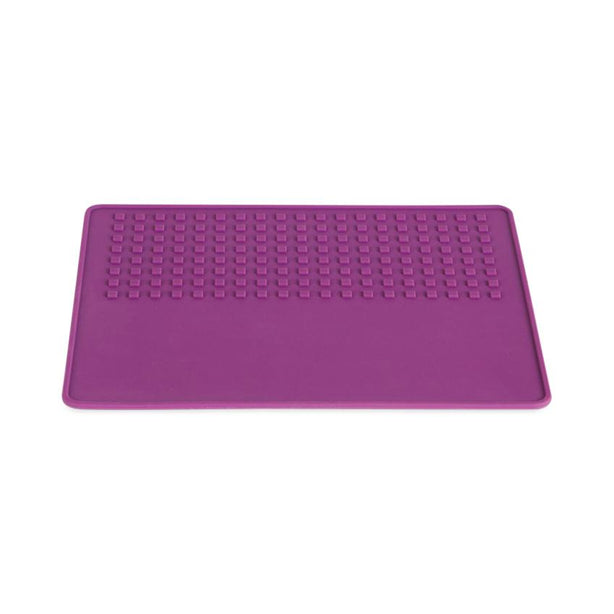 Heathrow Scientific LLC Heathrow Scientific Workstation Lab Mat 120748 1.0 Each-MDL-HSF120748