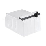 Box Top Parafilm M Dispensers - 120758 - 1 Each - MDL-HSF120758