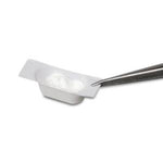 Heathrow Scientific LLC Heathrow Scientific Micro Weighing Boats 120836 - 250.0 Each