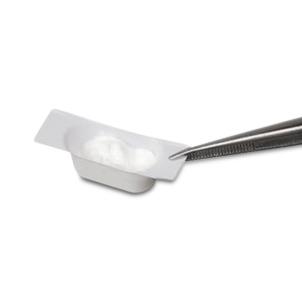 Heathrow Scientific LLC Heathrow Scientific Micro Weighing Boats 120836 - 250.0 Each