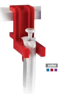 Heathrow Scientific LLC Nova Plus Pipette Holders - HSF2062AN