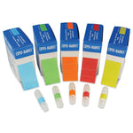 Cryo-Babies & CryoTags (Labels) - HEACRY-1000 -  - MDL-HSFEACRY1000