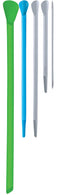 Smart Spatulas - HS120004 - 300 Each - MDL-HSFHS120004