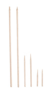 Heathrow Scientific LLC smartPicks Inoculating Picks HS120010 - 2000.0 Each