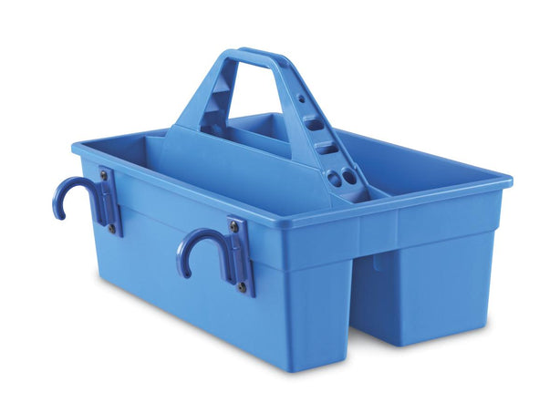 Heathrow Scientific Totemax Blood Collection Tray, Blue - HS120021 - 1 Each