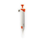 Heathrow Scientific LLC Pearl Adjustable-Volume Pipettes HS120217 - 1.0 Each