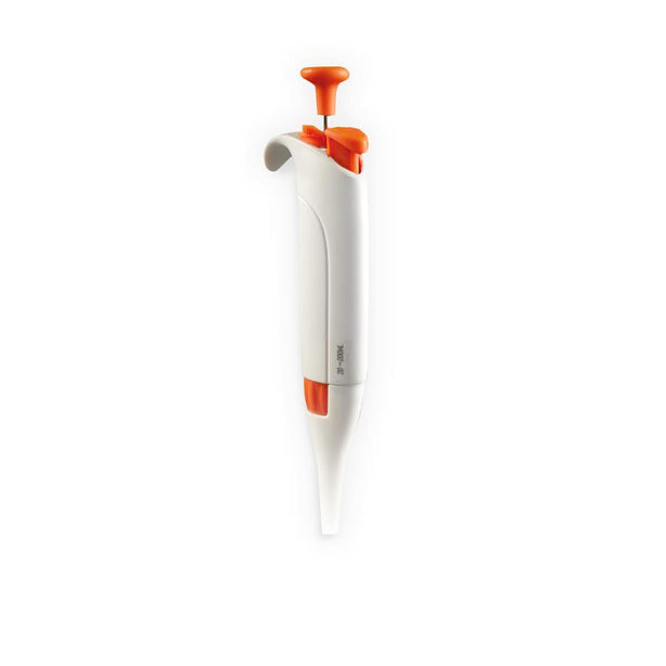 Heathrow Scientific LLC Pearl Adjustable-Volume Pipettes HS120217 - 1.0 Each
