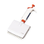 Heathrow Scientific LLC Pearl Adjustable-Volume Pipettes HS120217 - 1.0 Each