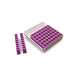 TracRack Tube Storage Box - HS120356 - 1 Each - MDL-HSFHS120356