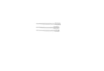 Heathrow Scientific LLC Sterile and Nonsterile Transfer Pipettes HS206373A - 500.0 Each - MDL-HSFHS206373A