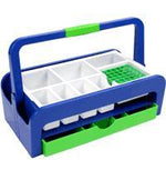Droplet Phlebotomy Collection Tray - HS2200B - 1 Each - MDL-HSFHS2200B