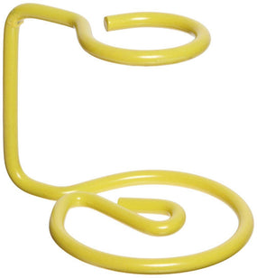Heathrow Scientific LLC One-Well Wire Tube Racks - HSFHS23051