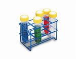 8-Well Wire Racks - HS232461 - 1 Each - MDL-HSFHS232461