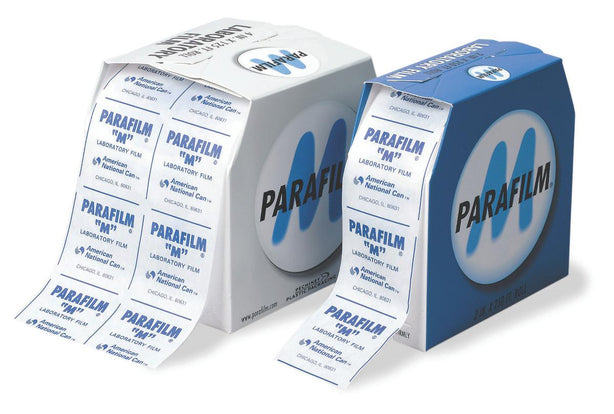 Parafilm Sealing Film - HS234526B - 1 Each - MDL-HSFHS234526B