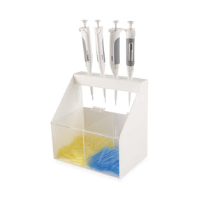 Heathrow Scientific LLC Heathrow Scientific Pipette Workstation - HSFHS234631