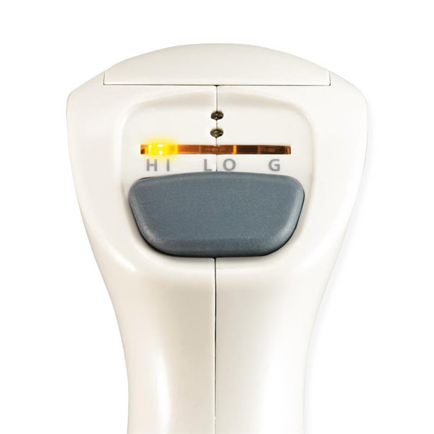 Heathrow Scientific LLC RF3000 Electronic Pipette Controller and Accessories HS300502 - 1.0 Each