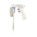 Heathrow Scientific LLC RF3000 Electronic Pipette Controller and Accessories HS300502 - 1.0 Each