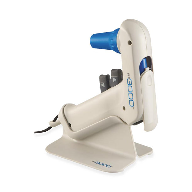 Heathrow Scientific LLC RF3000 Electronic Pipette Controller and Accessories HS300502 - 1.0 Each